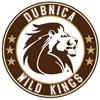 Dubnica Wild Kings 